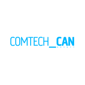 Comtech_CAN logo